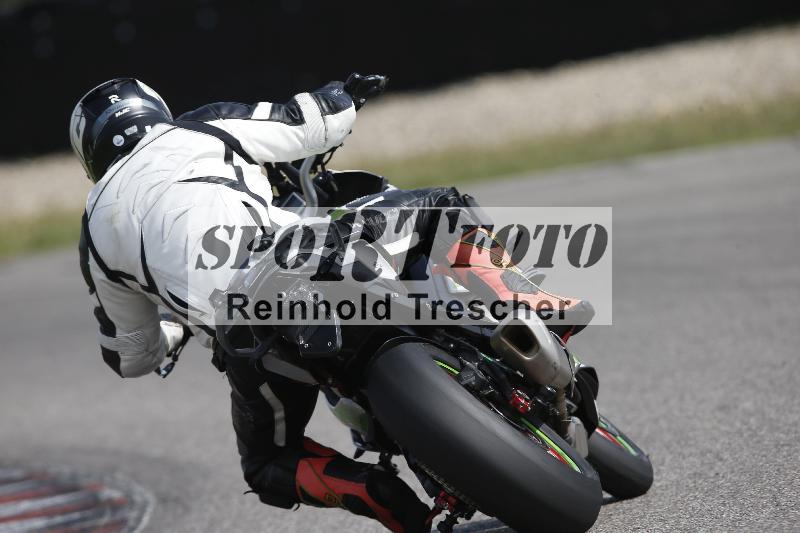 /Archiv-2023/61 13.08.2023 Plüss Moto Sport ADR/Freies Fahren/65